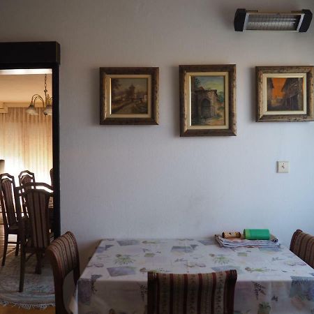 Guest House Stefanovic Vranje Exterior photo