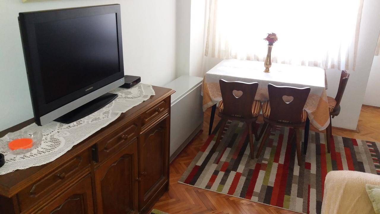 Guest House Stefanovic Vranje Exterior photo