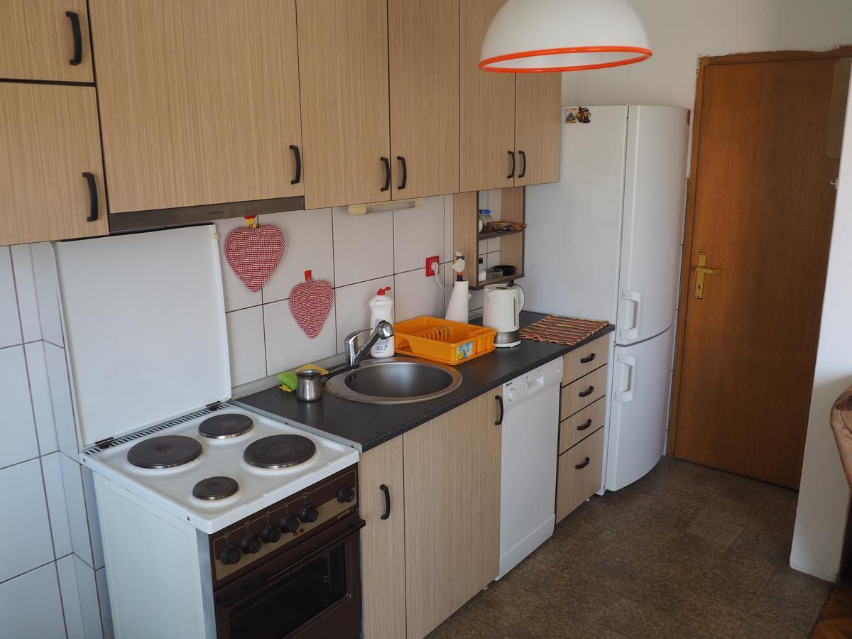 Guest House Stefanovic Vranje Exterior photo