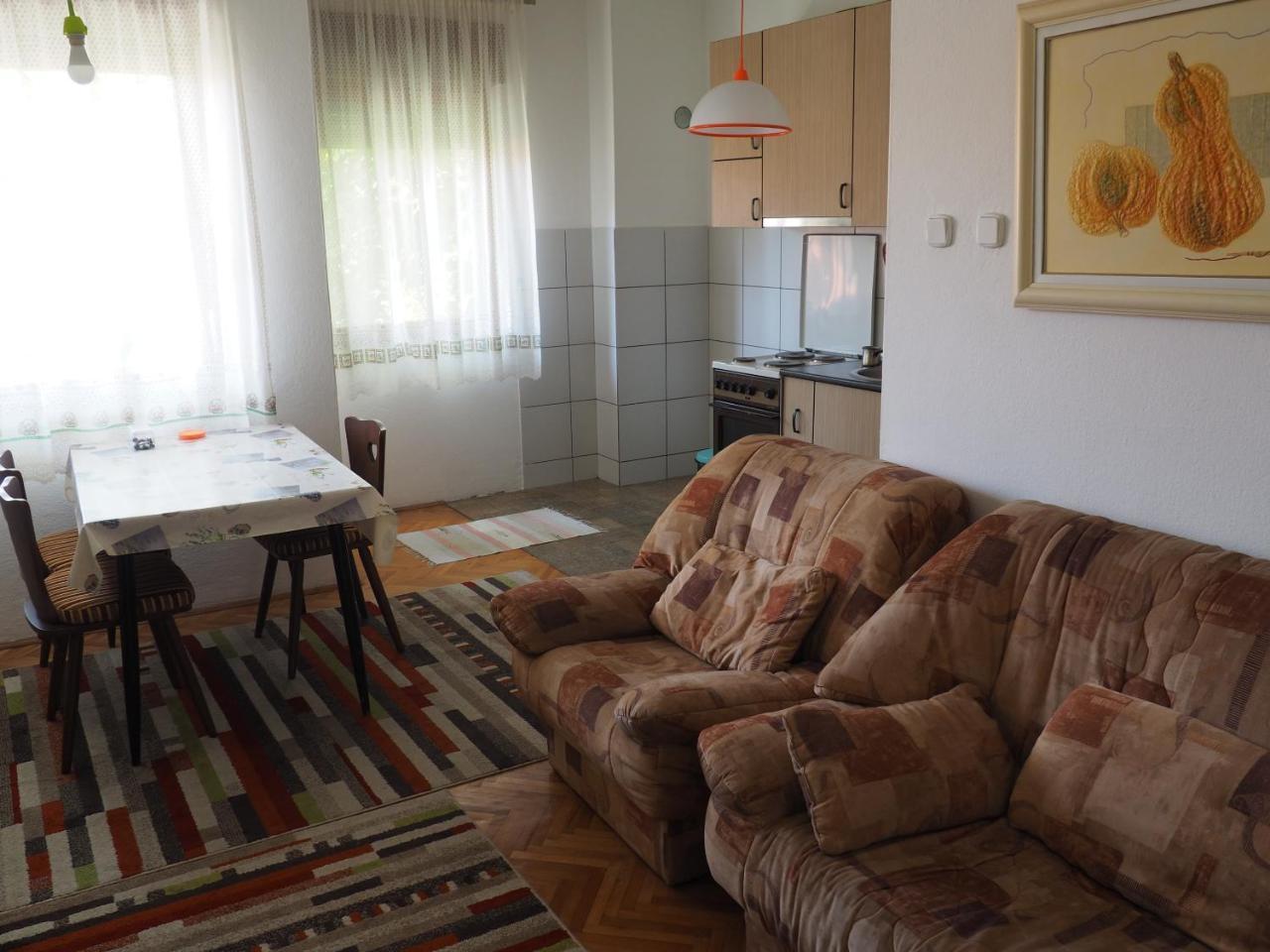 Guest House Stefanovic Vranje Exterior photo