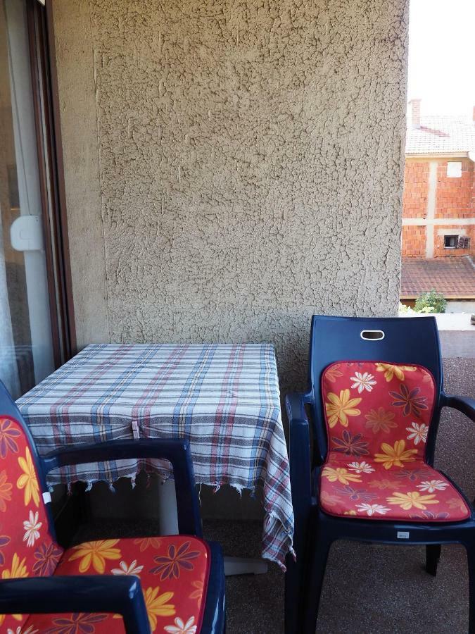 Guest House Stefanovic Vranje Exterior photo