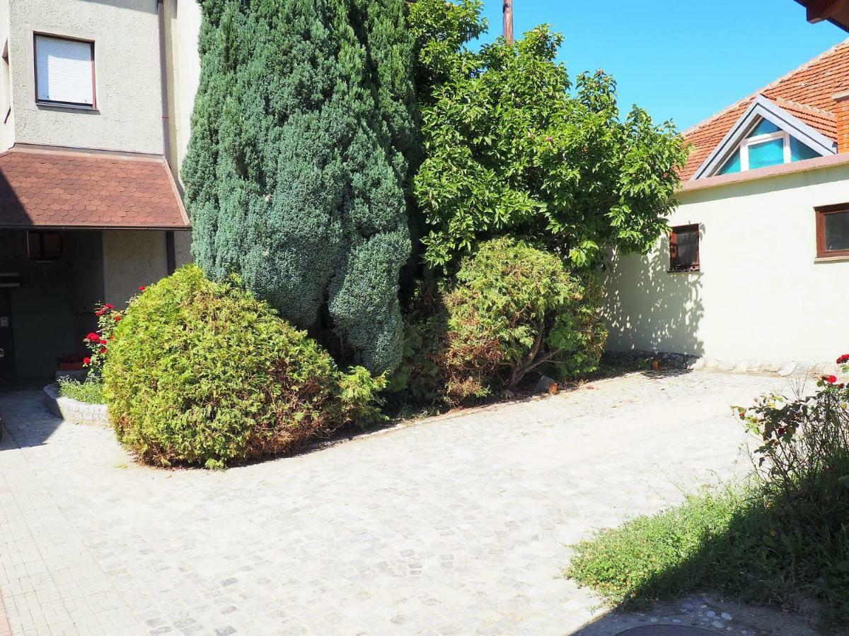 Guest House Stefanovic Vranje Exterior photo